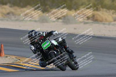media/Jan-20-2023-Apex Assassins (Fri) [[05880b9d29]]/Trackday 2/Session 2 (Turn 10)/